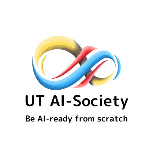 UT AI Lab.